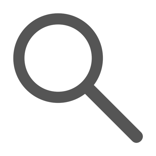 SEO 글쓰기 AI 코치 - 검색 상위 노출 가이드북